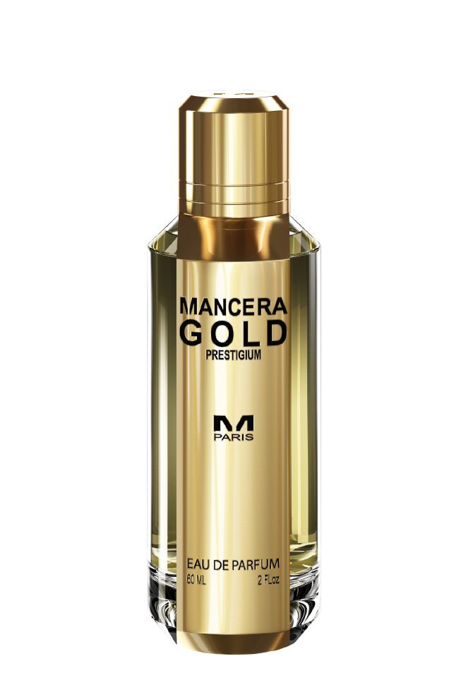 Мансера ароматы. Mancera Gold Prestigium. Mancera Gold Prestigium 120 мл. Духи монстера Голд женские. Mancera Sicily 60ml.