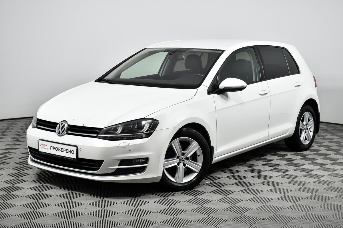 Гольф 2013 г. Гольф 7 черный. Гольф 2013 г. Гольф 2013 г. Фольксваген гольф 2013.