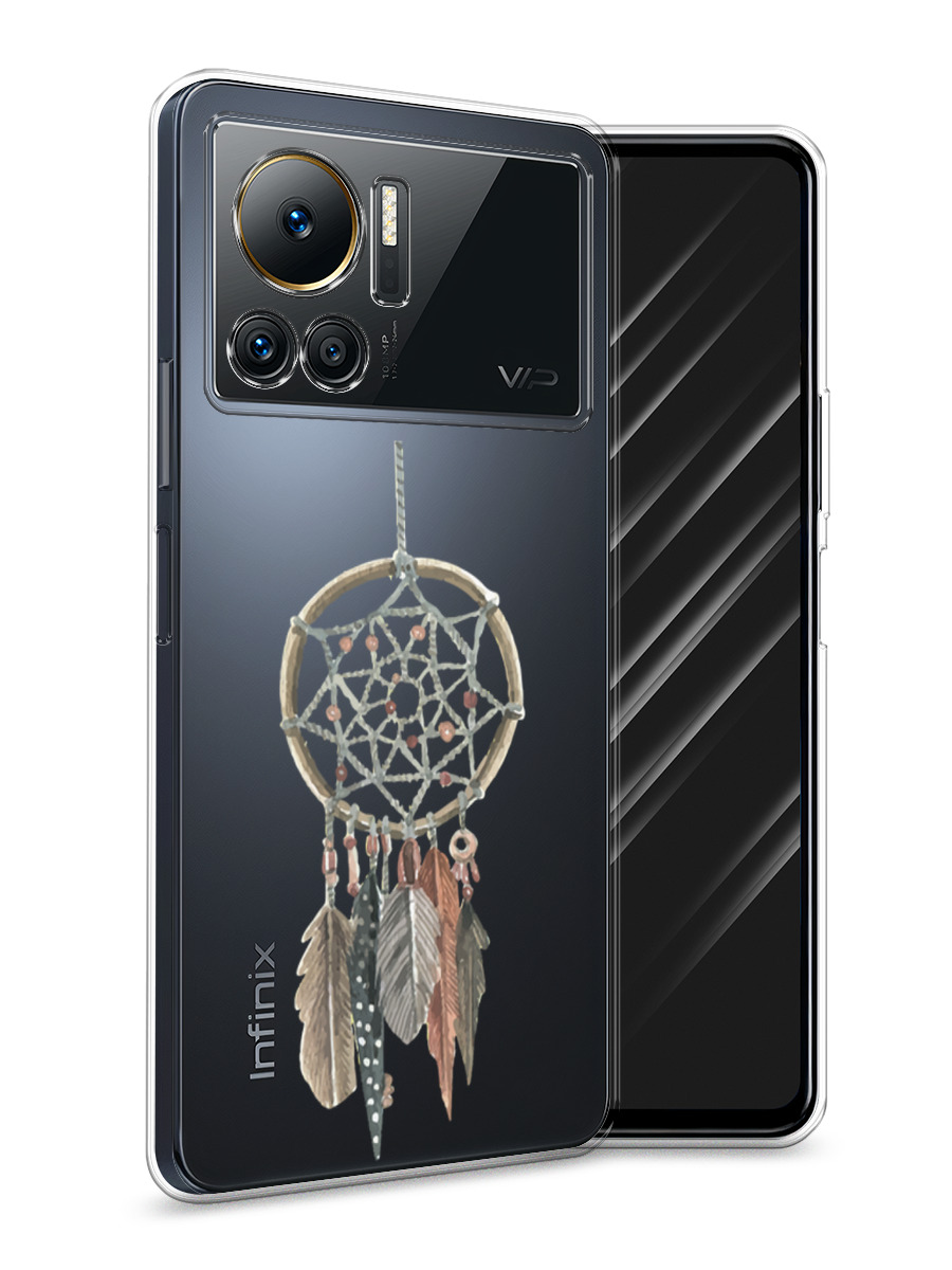 Купить Infinix Note 12 В Рассрочку