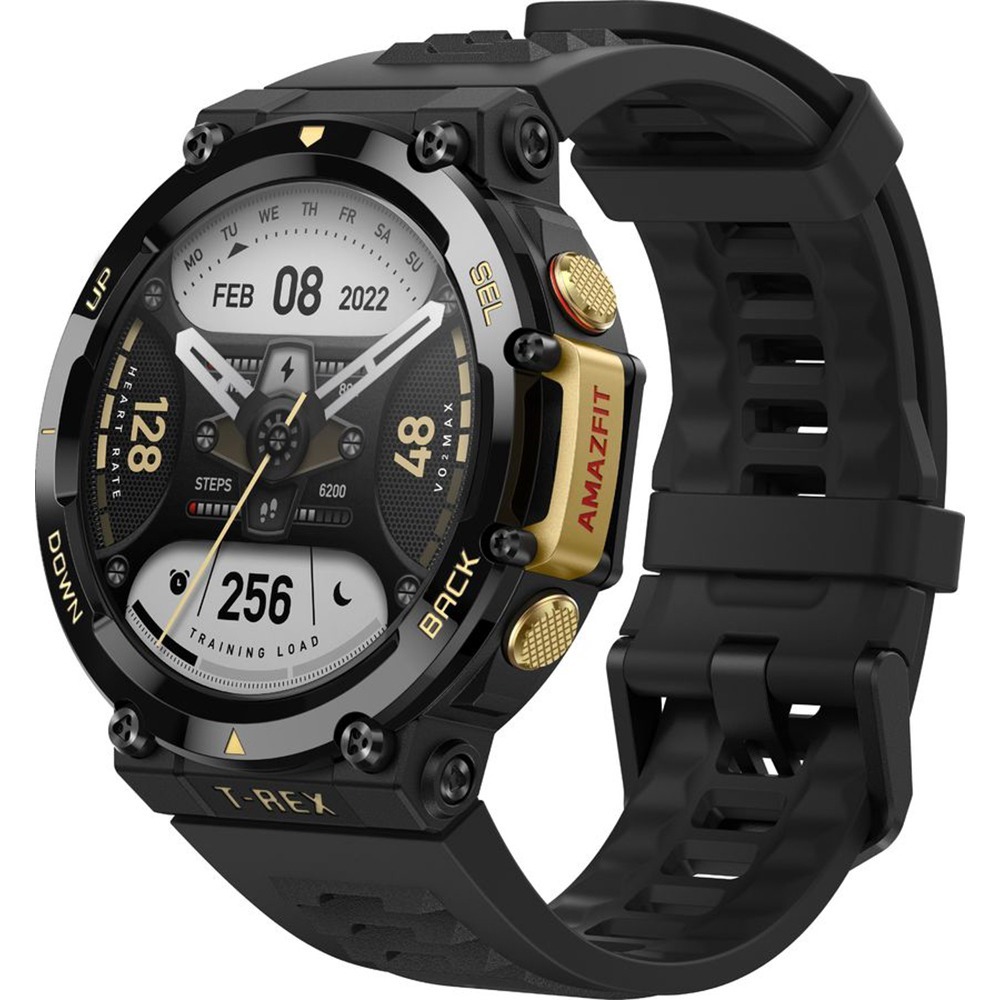 Amazfit Terex 2 Купить