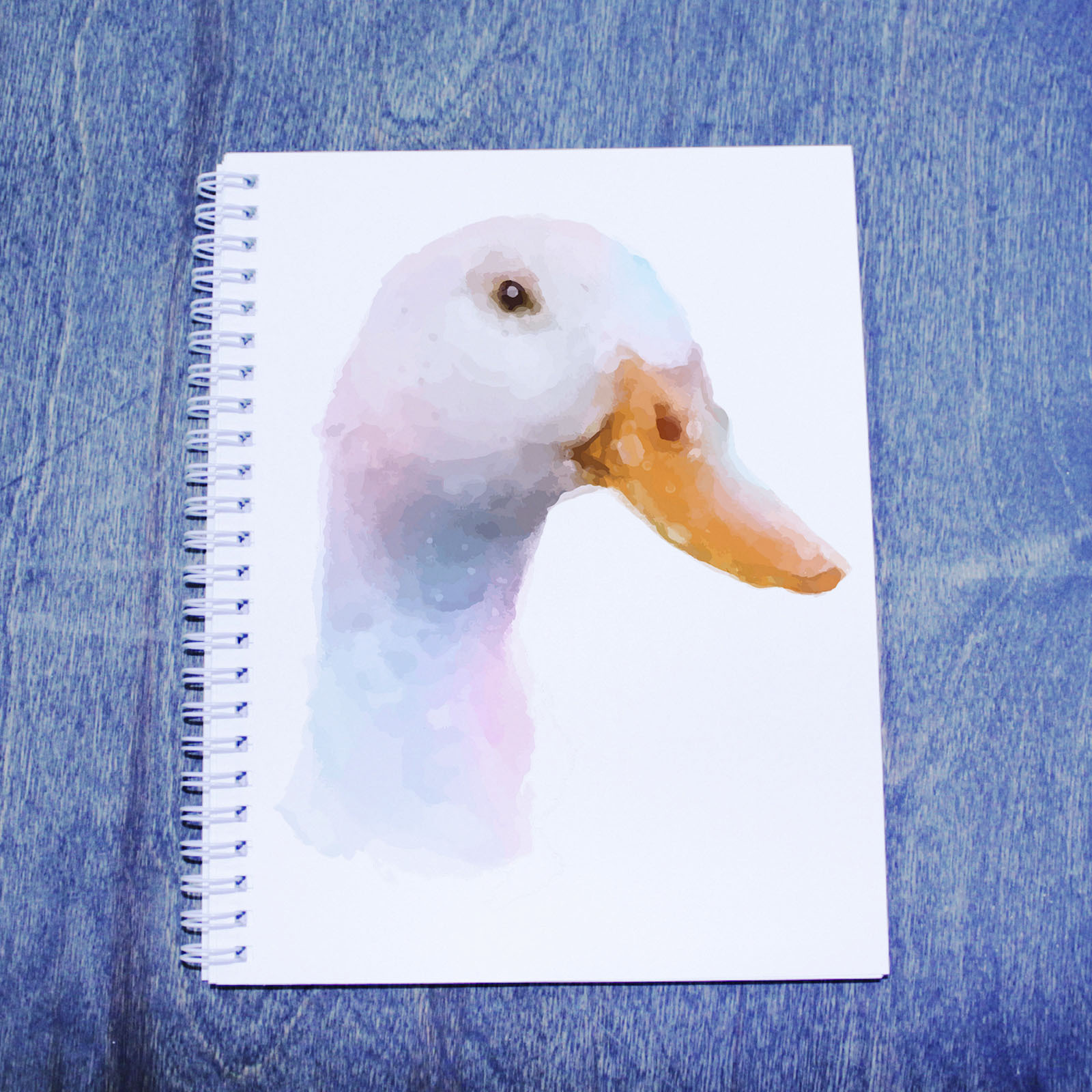 Тетрадь с гусём. Тетрадь с гусём. Канцелярия с гусем. Тетрадь гуси. Тетрадь с гусями.