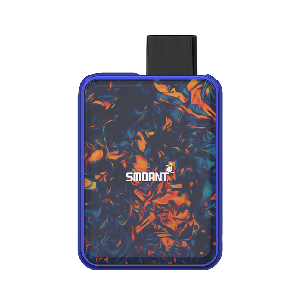 Smoant pod купить. Набор Smoant Charon Baby 750mah Kit. Charon Baby pod Kit 750mah. Электронная pod система Smoant Charon Baby, 750 Mah. Набор Smoant Charon Baby Matt Purple.