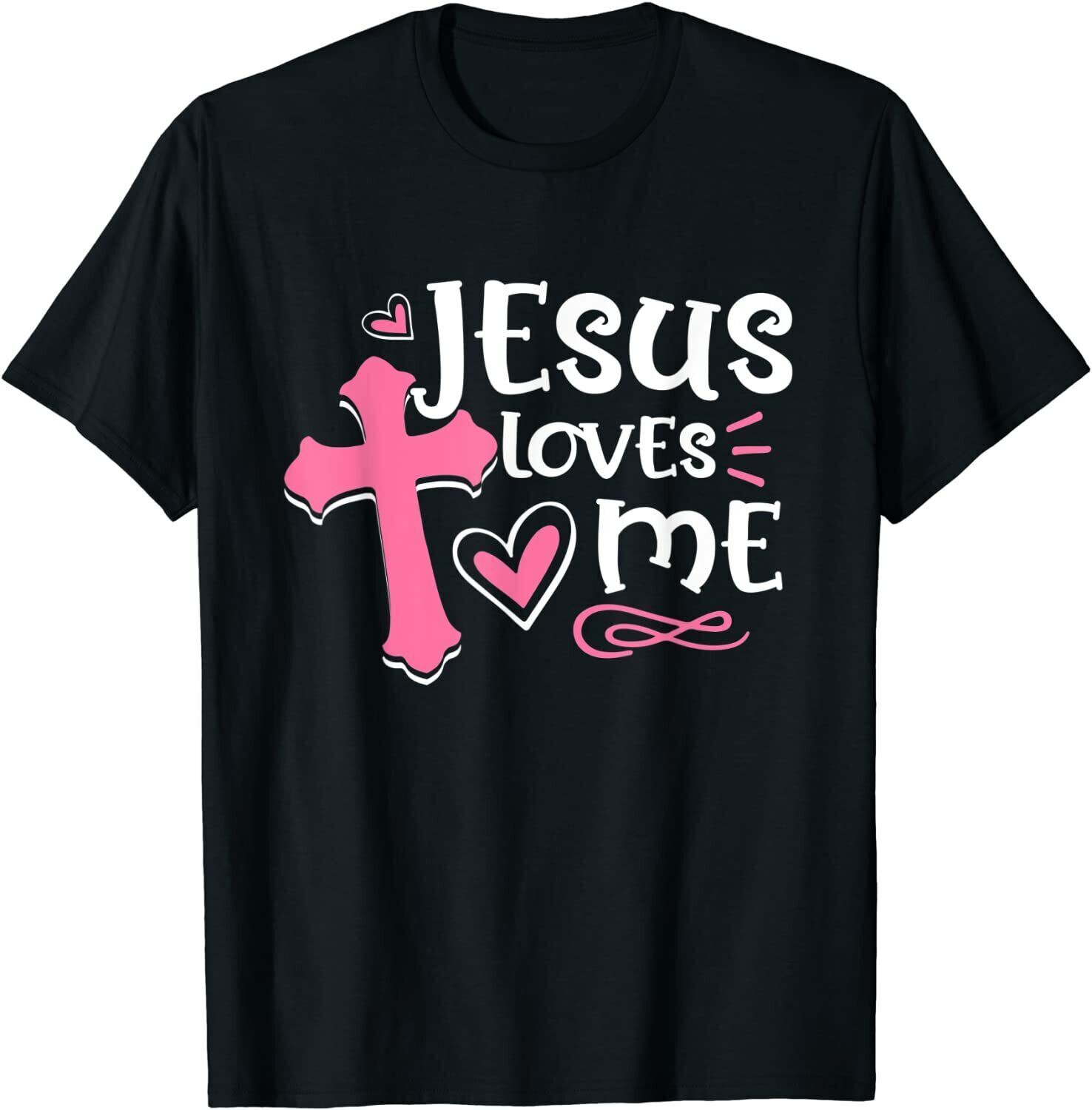 Jesus loves porn stars shirt