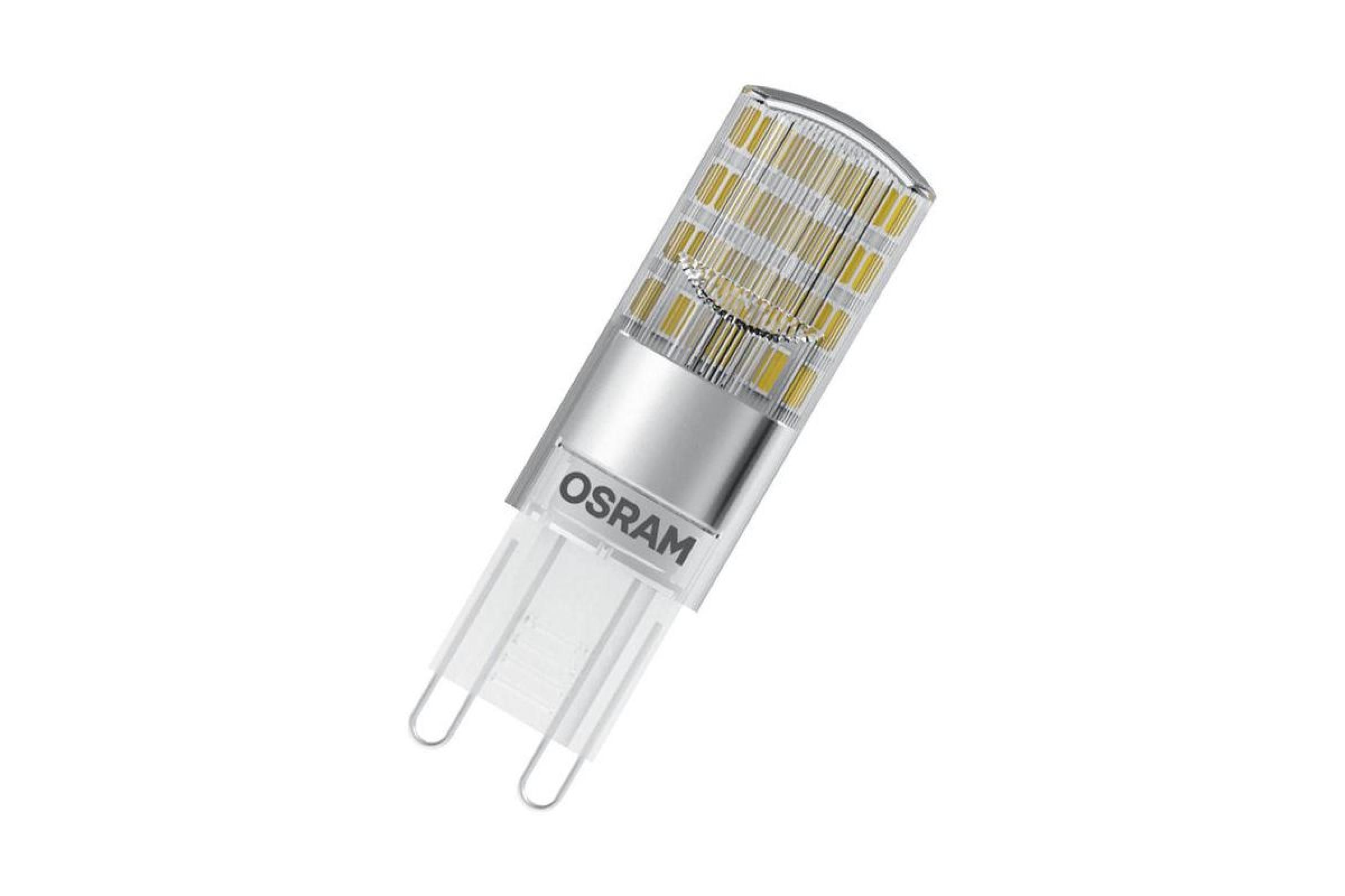 Светодиодные лампы g9. Лампа светодиодная Osram PARATHOM Pin 30 2.6 w/827 g9 4058075056688, g9, t15, 2.6Вт. Светодиодные лампы g9 Osram. Лампа светодиодная Осрам g9.5. Лампа светодиодная g9 вт3.