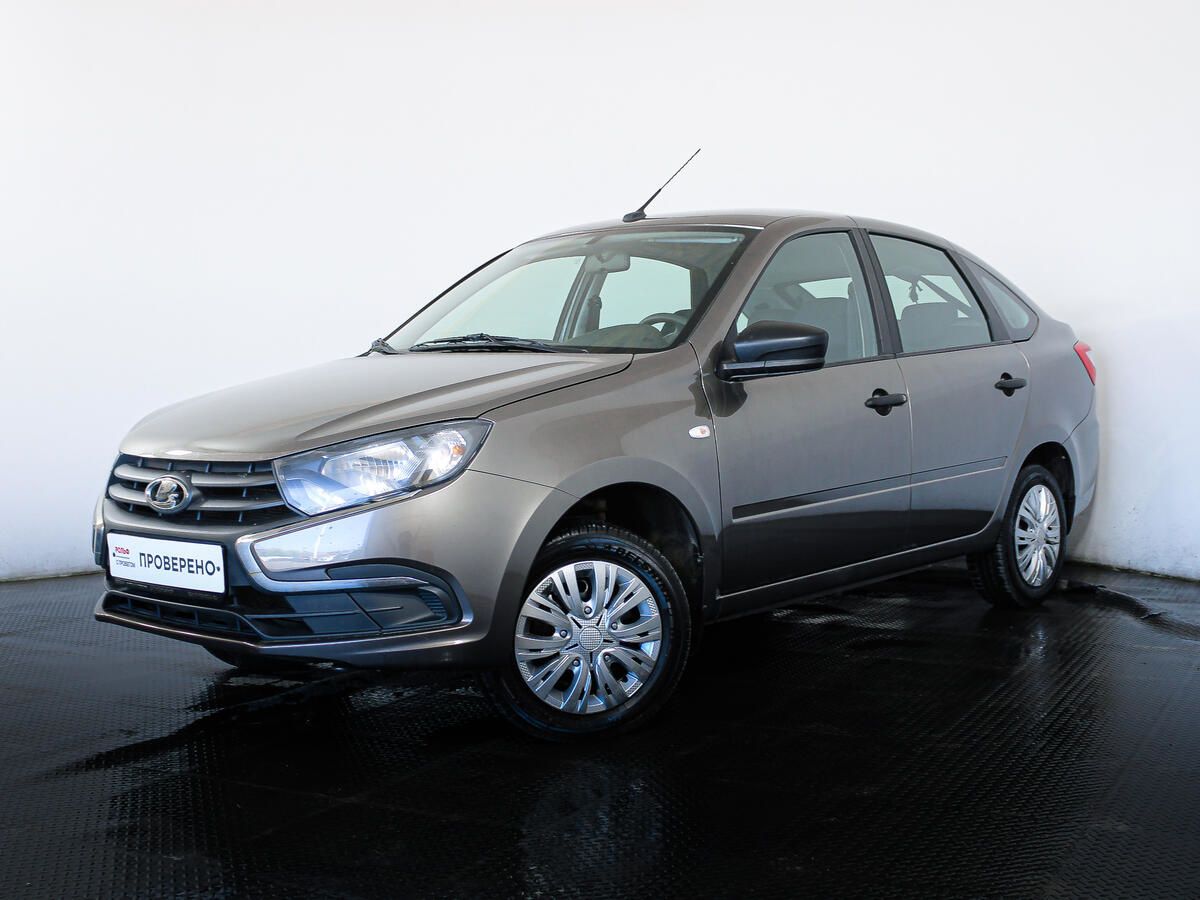 лада гранта 2 2023 года. гранта 87 л с отзывы. ваз (lada) granta, 1 поколение (i), седан, 1. гранта 87 л с отзывы. ваз лада гранта 2019.