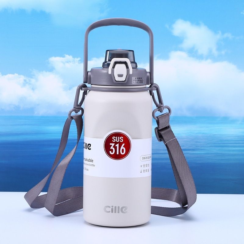 термокружка 1 литр. термокружка 1 литр. термокружка 1 литр. термокружка krauff. термокружка 1 литр.