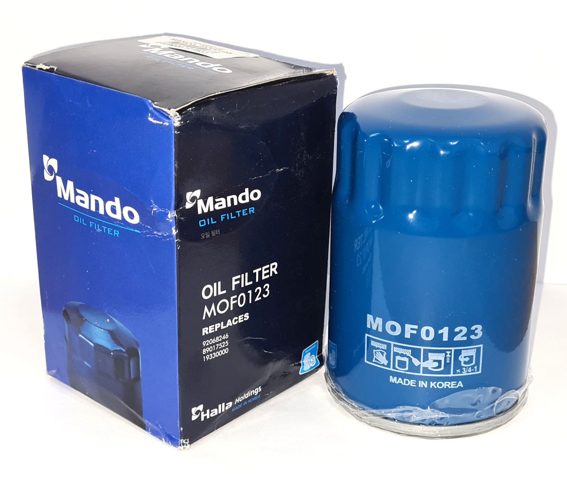 Eeob0051y mando фильтр масляный. 96985730 фильтр масляный. Масляный фильтр шевроле круз 1. Фильтр масляный шевроле кобальт 1. Масляный фильтр шевроле круз 1.