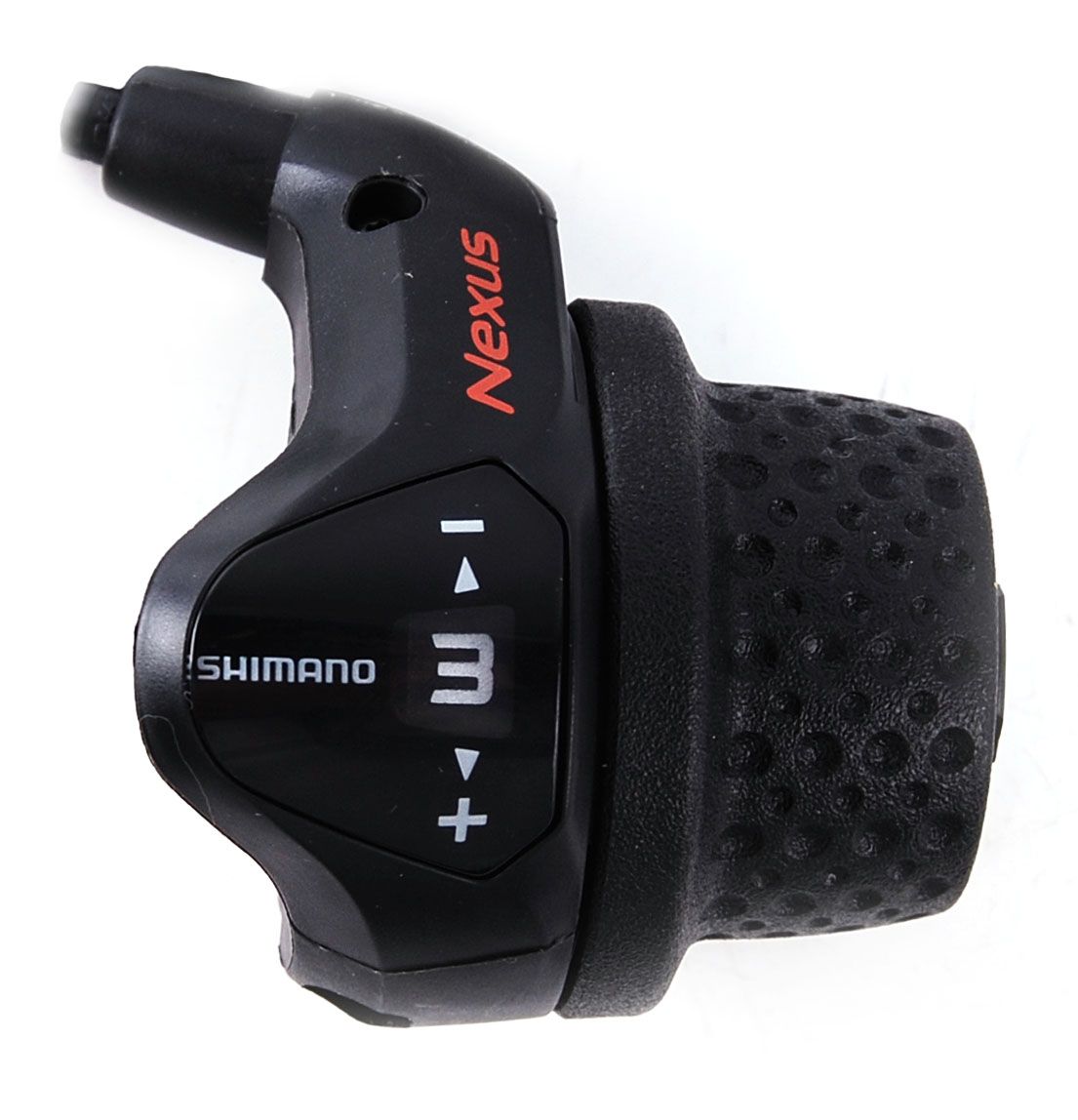 SHIMANO NEXUS 3 купить на OZON по низкой цене