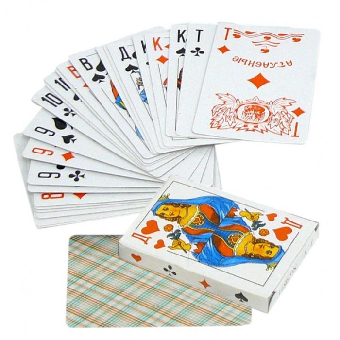 36 колоды. Карты игральные 9811 36шт. Атласные карты. Карты игральные 36. Карты игральные атласные.