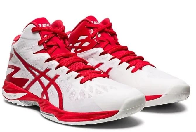 Asics volleyball 2020 hot sale