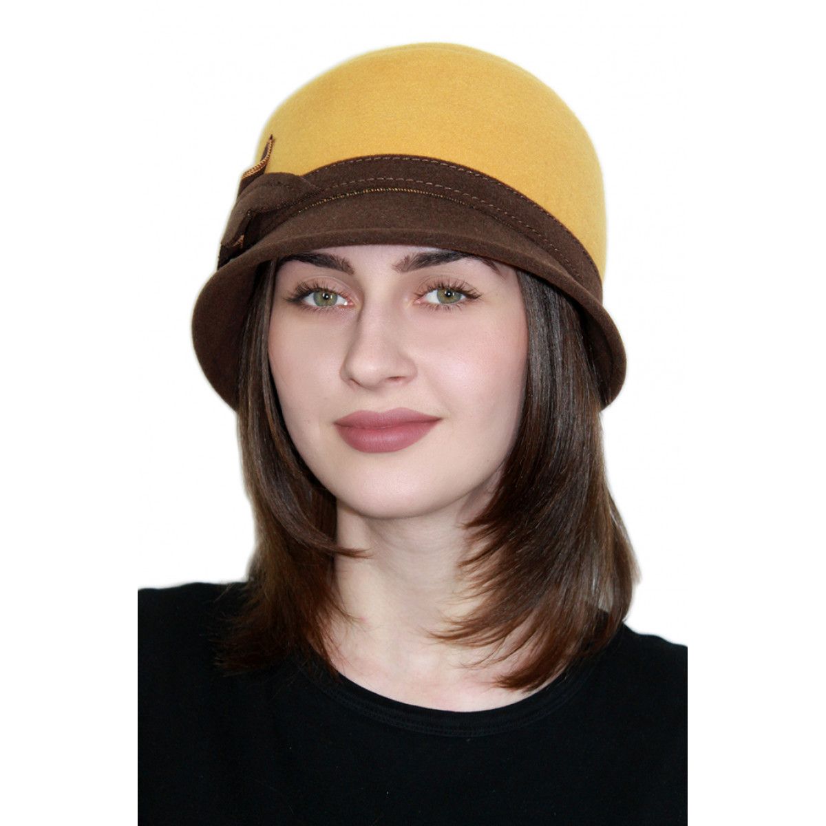 Купить шляпу в интернет магазине. Шляпа демисезонная женская. Демисезонные шляпки женские. Шляпа закрывающая уши женская. Покрой шляпы.