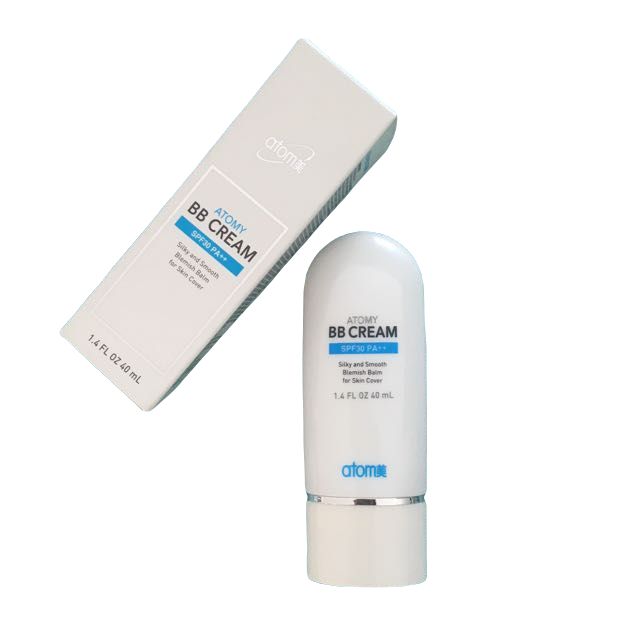 Atomy bb отзывы. ВВ крем Атоми. ББ крем Атоми фото. Atomy BB Cream spf30 pa++ отзывы.