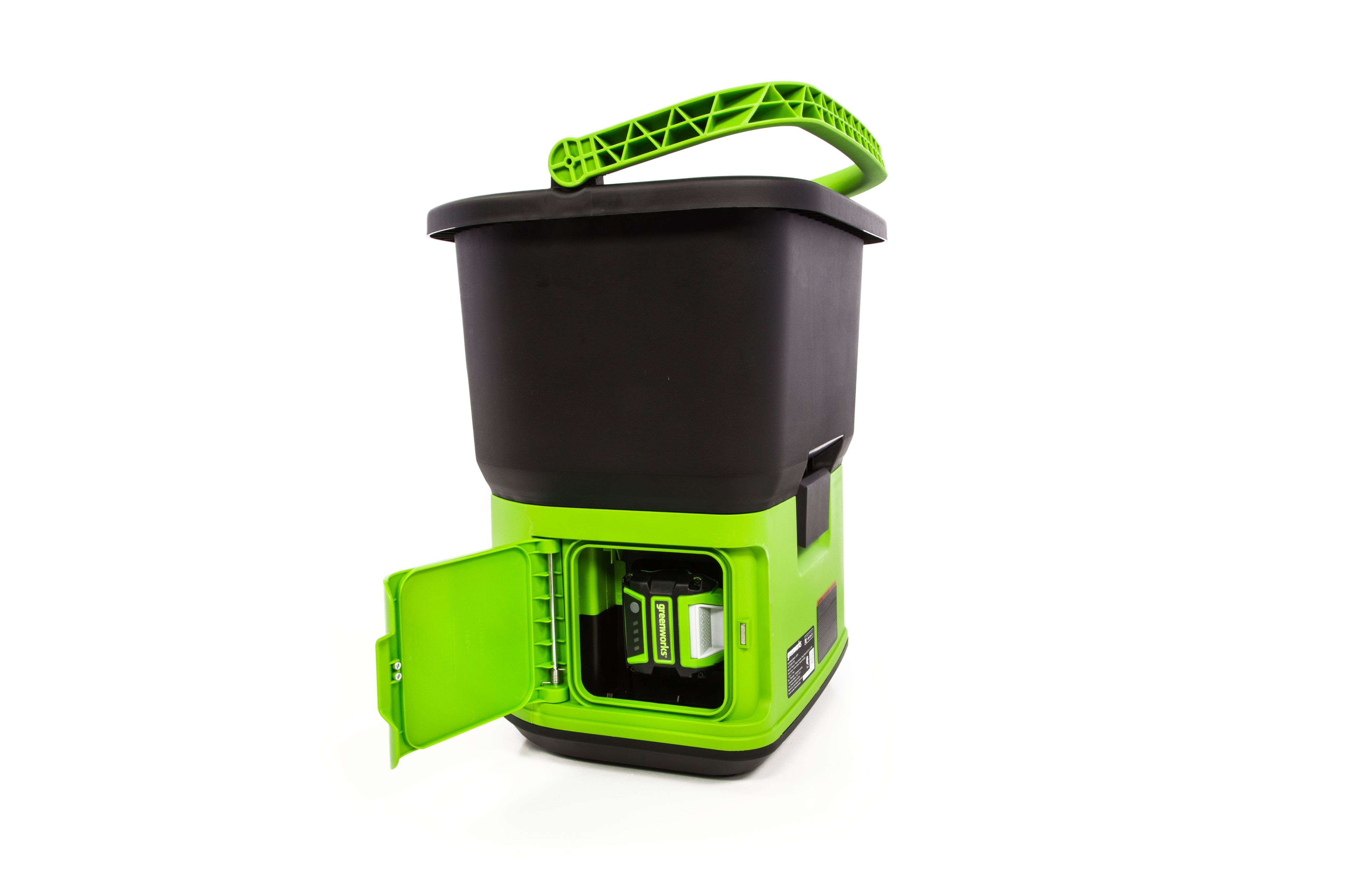 Greenworks мойка аккумуляторная 40v. Greenworks gdc40. аккумуляторная мойка гринворкс. аккумуляторная мойка высокого давления greenworks gdc40. greenworks g40bps.