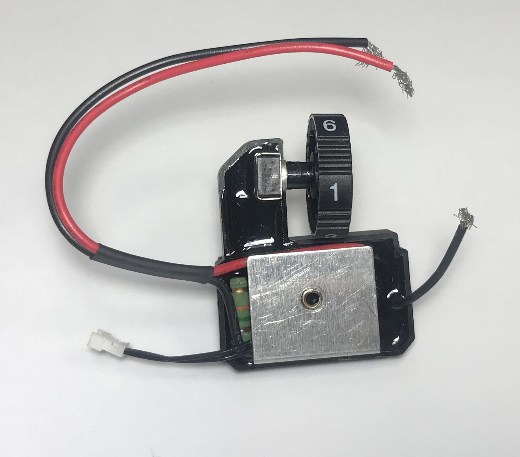 блок электронный интерскол. Hl блок в болгарке интерскол. электронный блок интерскол ушм-125/1400эл. фм-32/1900э блок электронный. блок электронный ушм-125/1400эл.