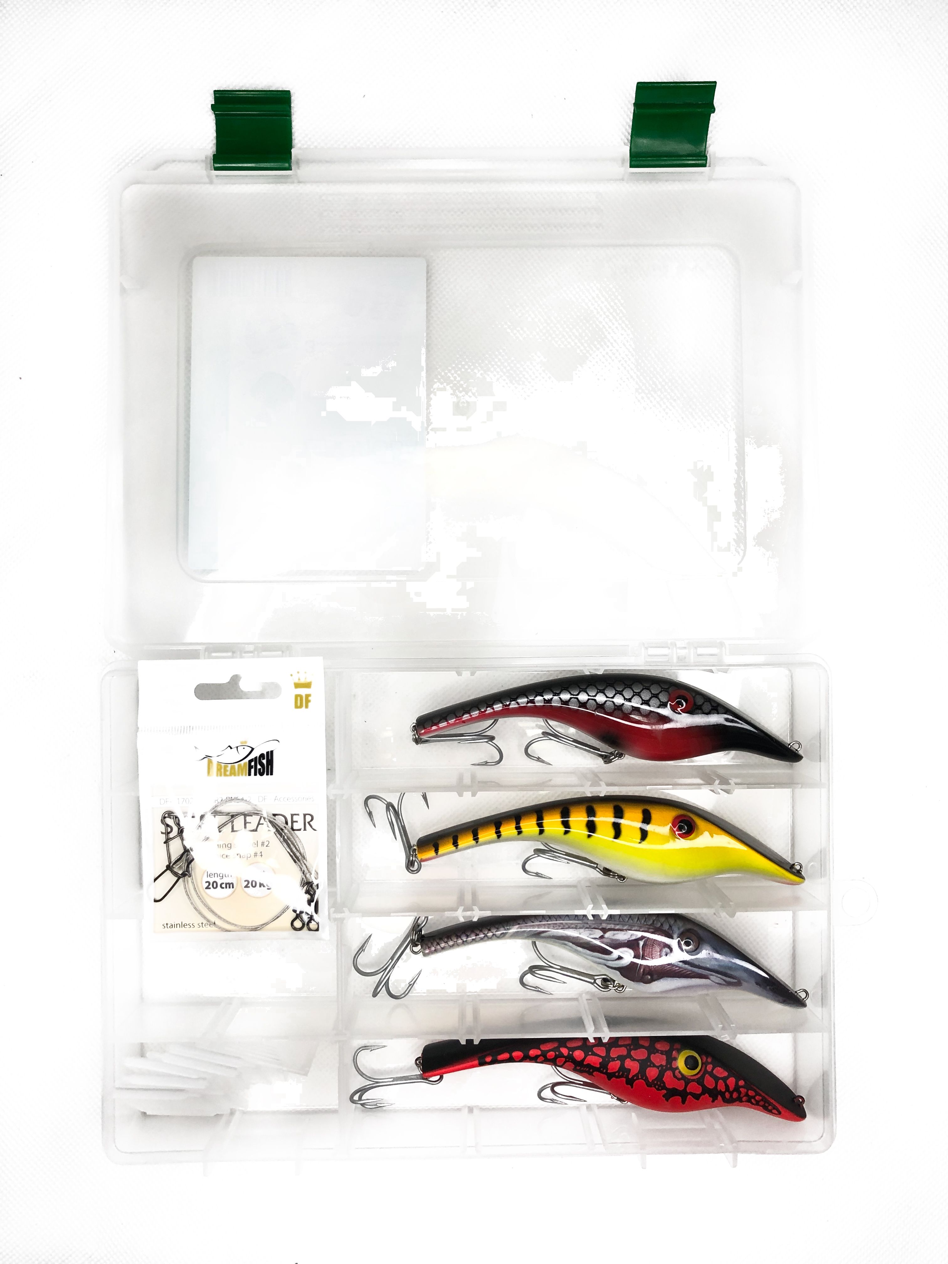 Набор для троллинга. Троллинговая клипса stinger. Комплект для троллинга. Заглубитель с клипсой stinger. Набор для троллинга.