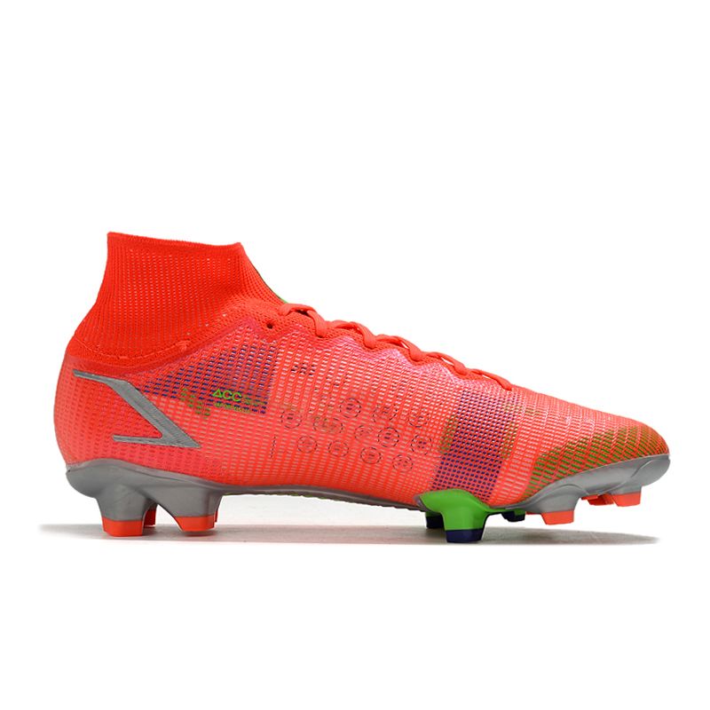 Nike Football Boots 2021