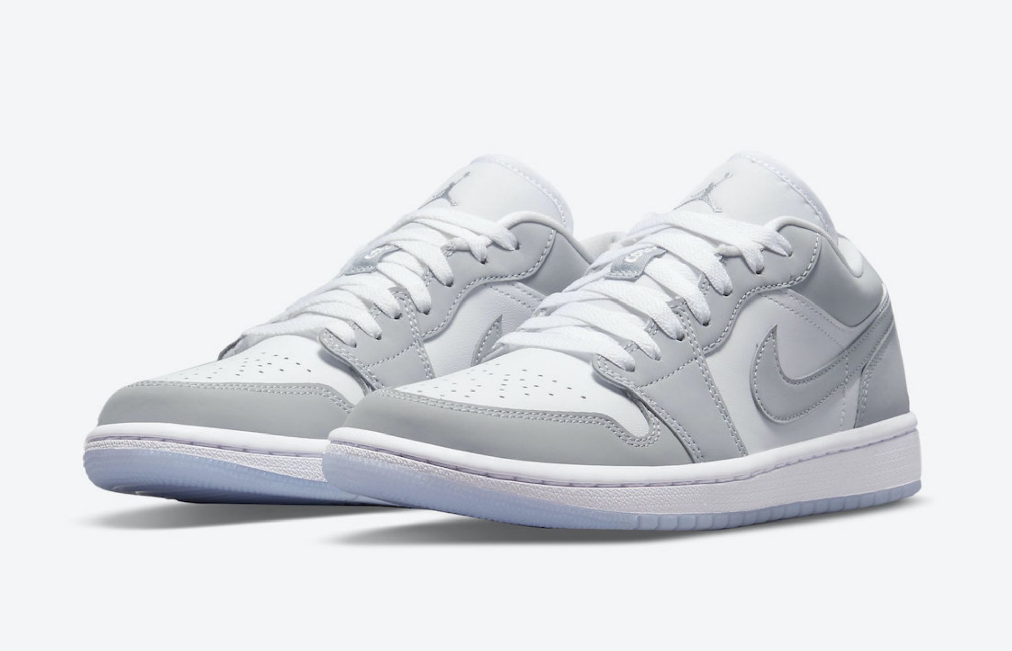 Wolf greys jordan. Air Jordan 1 Low Wolf Grey dc0774-105. Dc0774-105. Dc0774-603.