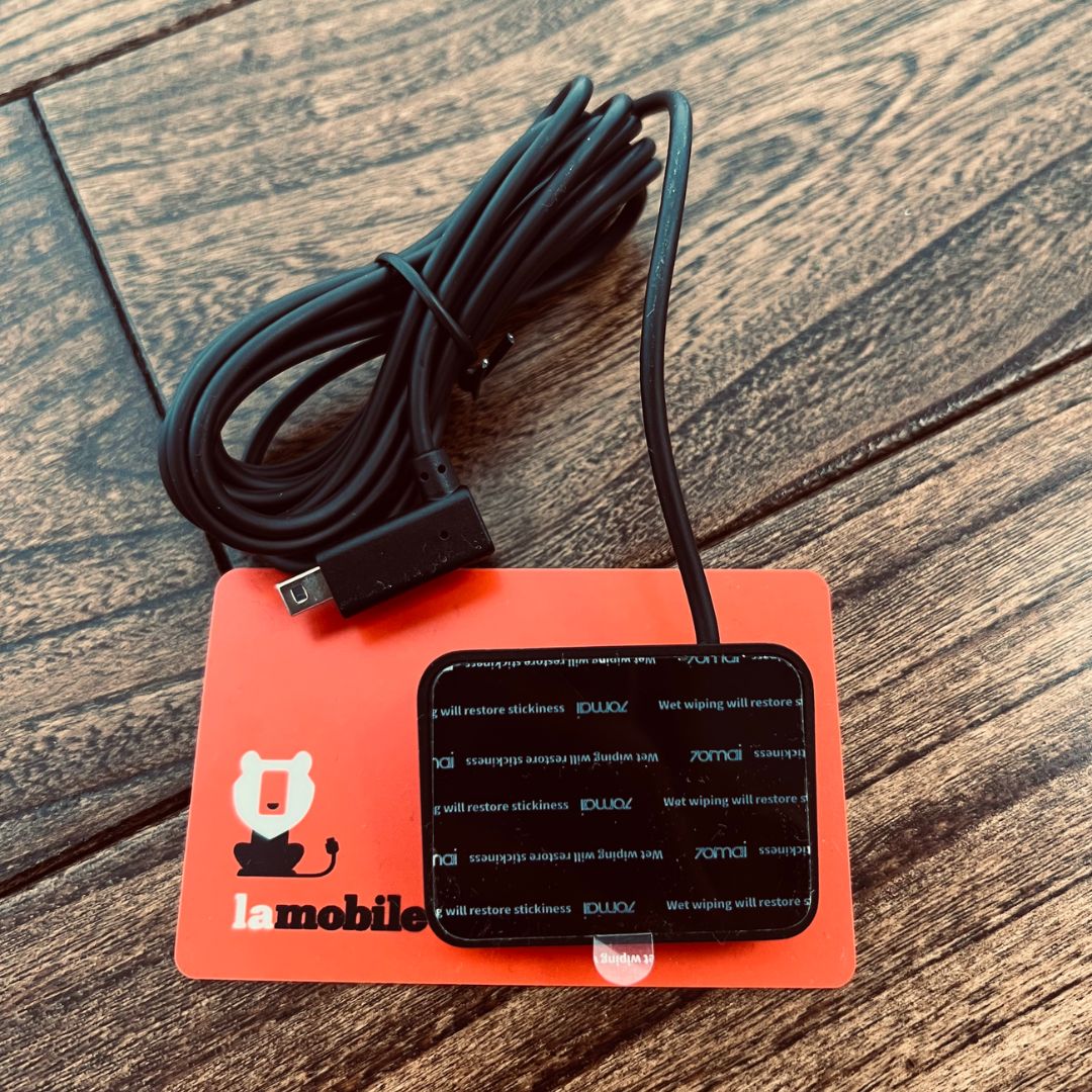 70mai gps модуль. GPS модуль. GPS модуль для ноутбука. GPS Module. Модуль GPS 6 VAG арт. Sl15mgps.
