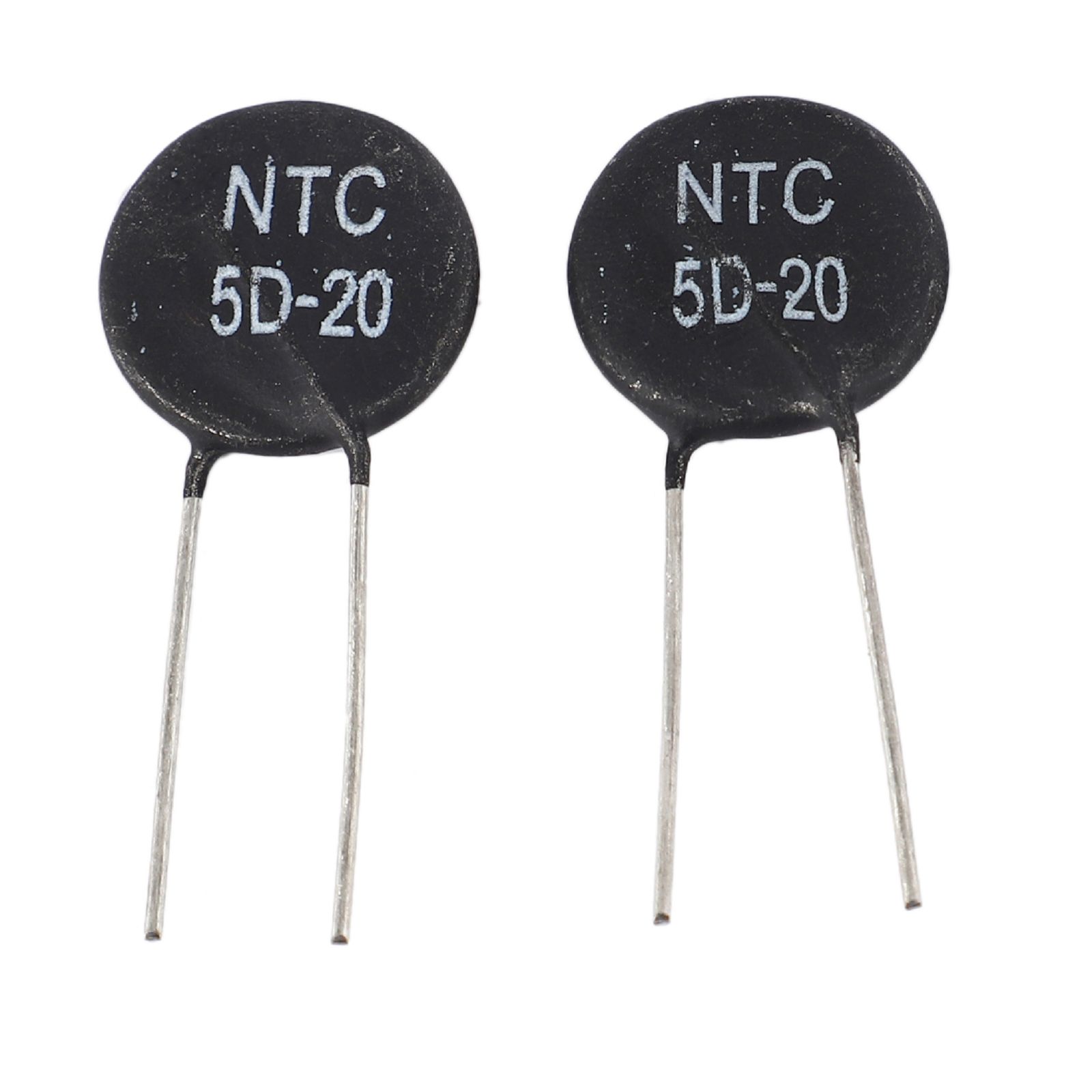Ntc 5d 9. Варистор NTC 5d-9. Термистор NTC 5d-9. NTC 5d-7 характеристики. NTC 1960071.