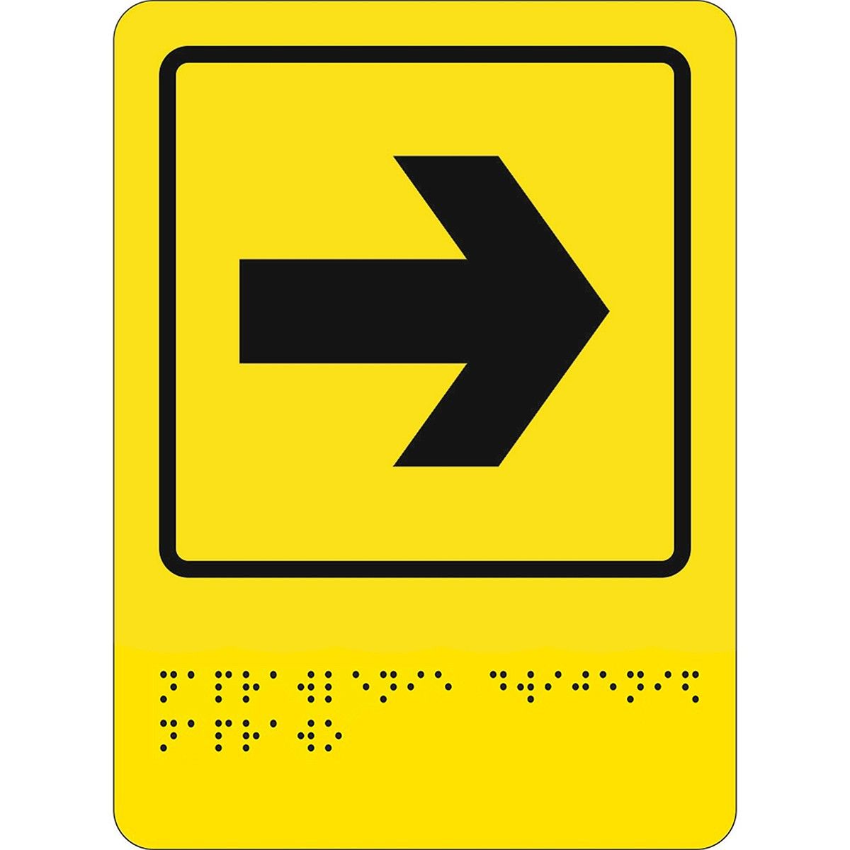 Совсем направление. Тактильная пиктограмма сп01. Тактильная табличка направление движения. Направляющие указатели для инвалидов. Тактильные указатели для МГН.