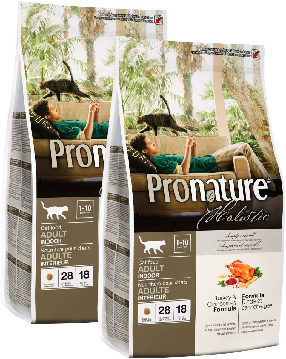 Pronature Holistic. Pronature Holistic Nordico. Pronature Holistic для кошек. Корм для щенков Pronature Original для здоровья кожи и шерсти, курица с овсянкой 340г.