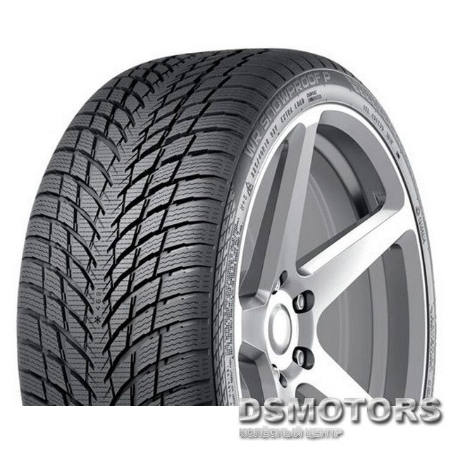 Wr snowproof p. Nokian WR Snowproof. Nokian Tyres WR Snowproof. Nokian Tyres WR a4. 275/40 R19 Nokian Tyres WR Snowproof p 105v