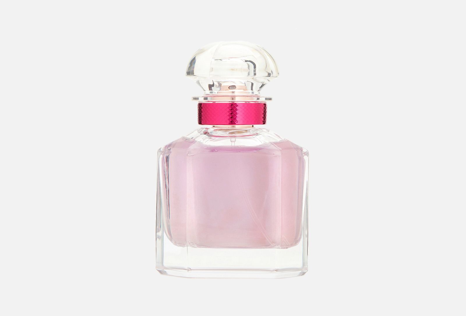 Мон герлен блум. Mon Guerlain Bloom of Rose, 100ml. Mon Guerlain/парфюмерная вода/100 ml.. Mon Guerlain Bloom of Rose туалетная вода. Guerlain "mon Guerlain Bloom of Rose" EDP 100 ml.