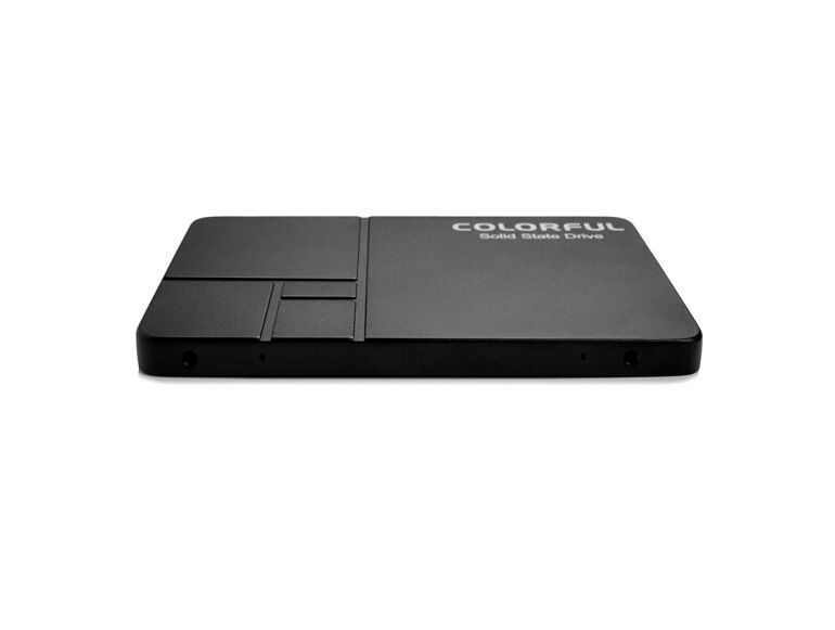 Ssd colorful 512gb. Colorful sl500 512gb. Sl300-120g. Colorful 2.5" 120gb colorful sl300. Colorful 2.5" 500gb colorful sl500