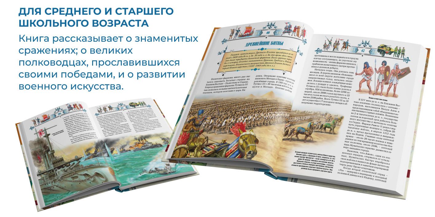 Текстовое описание изображения