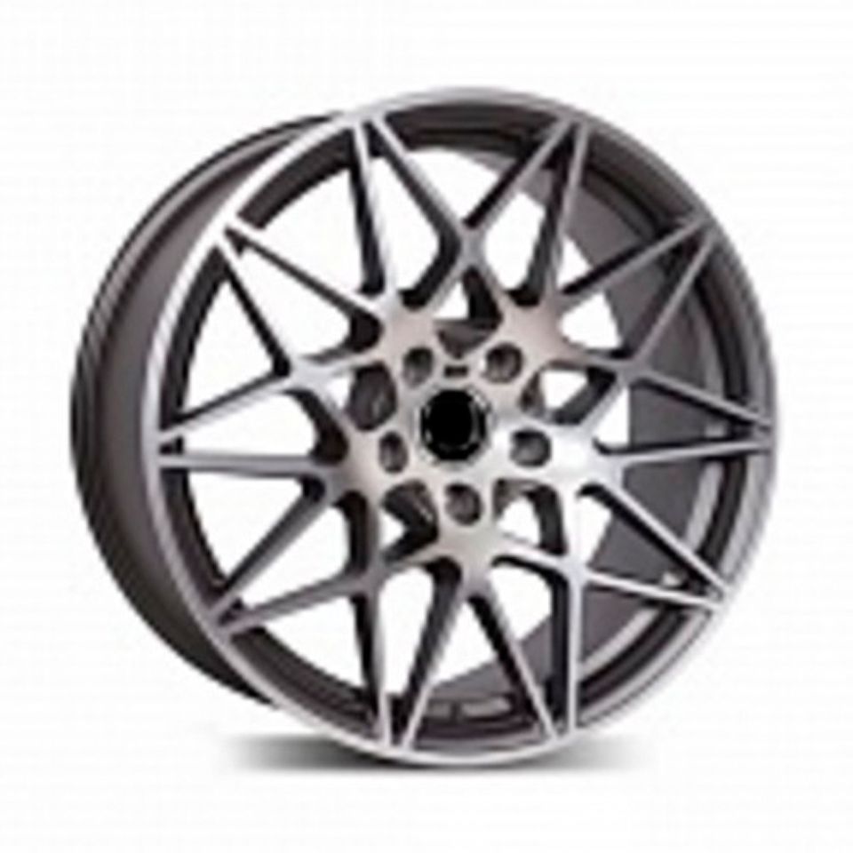 диск fr replica b5146 10. Replica fr b5498. диск 7*18 5/114. диски fr replica. диск 7.