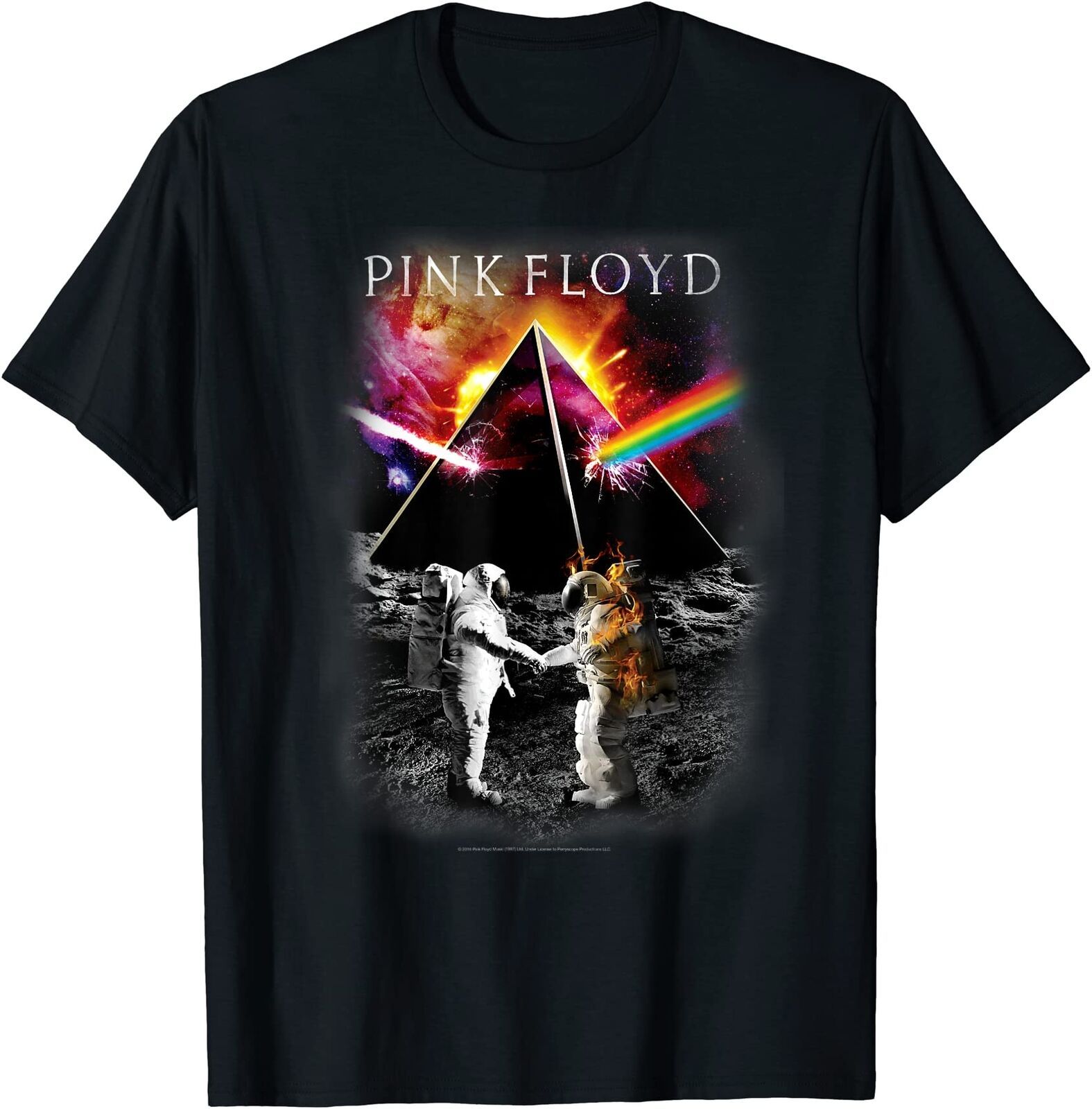 Pink floyd 2020 новый альбом. Футболка Pink Floyd Dark Side of the Moon. Футболка Teestore Pink Floyd. Футболка Пинк Флойд голубая. Футболка Ringer-t Pink Floyd.