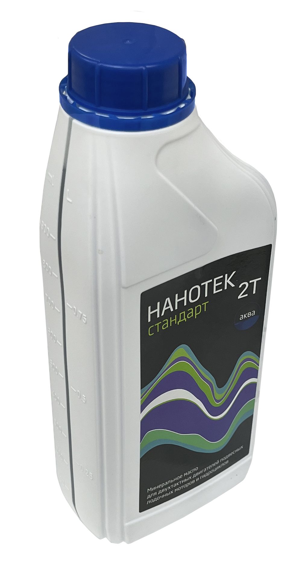 Масло Моторное Двухтактное Купить На Озон