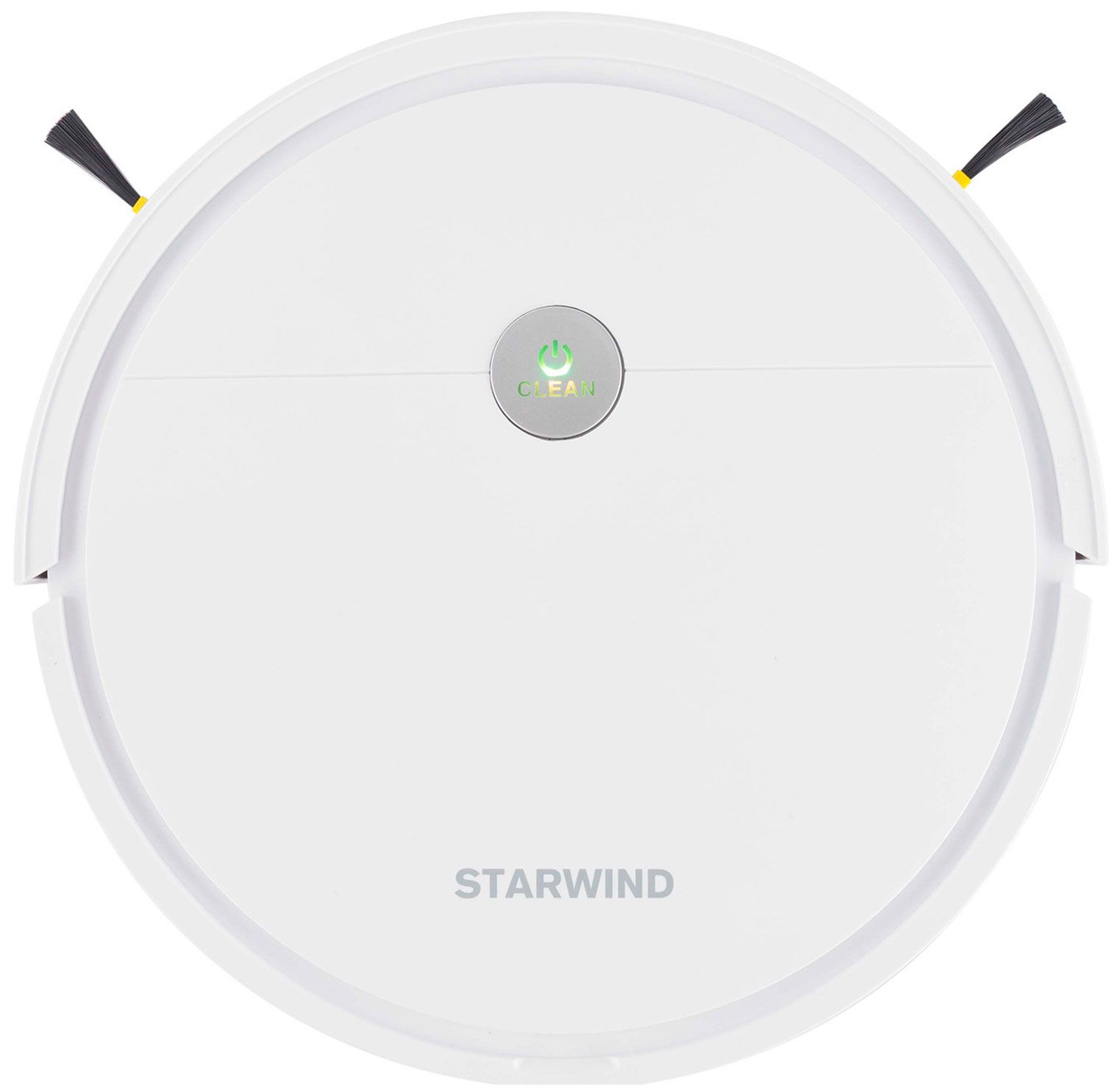 Srv5550 робот пылесос starwind. Робот пылесос starwind srv4570 15вт серебристыйбелый. робот пылесос старвинд 5550. пылесос-робот starwind srv4560 15вт черный. пылесос-робот starwind srv3955 18вт белый.