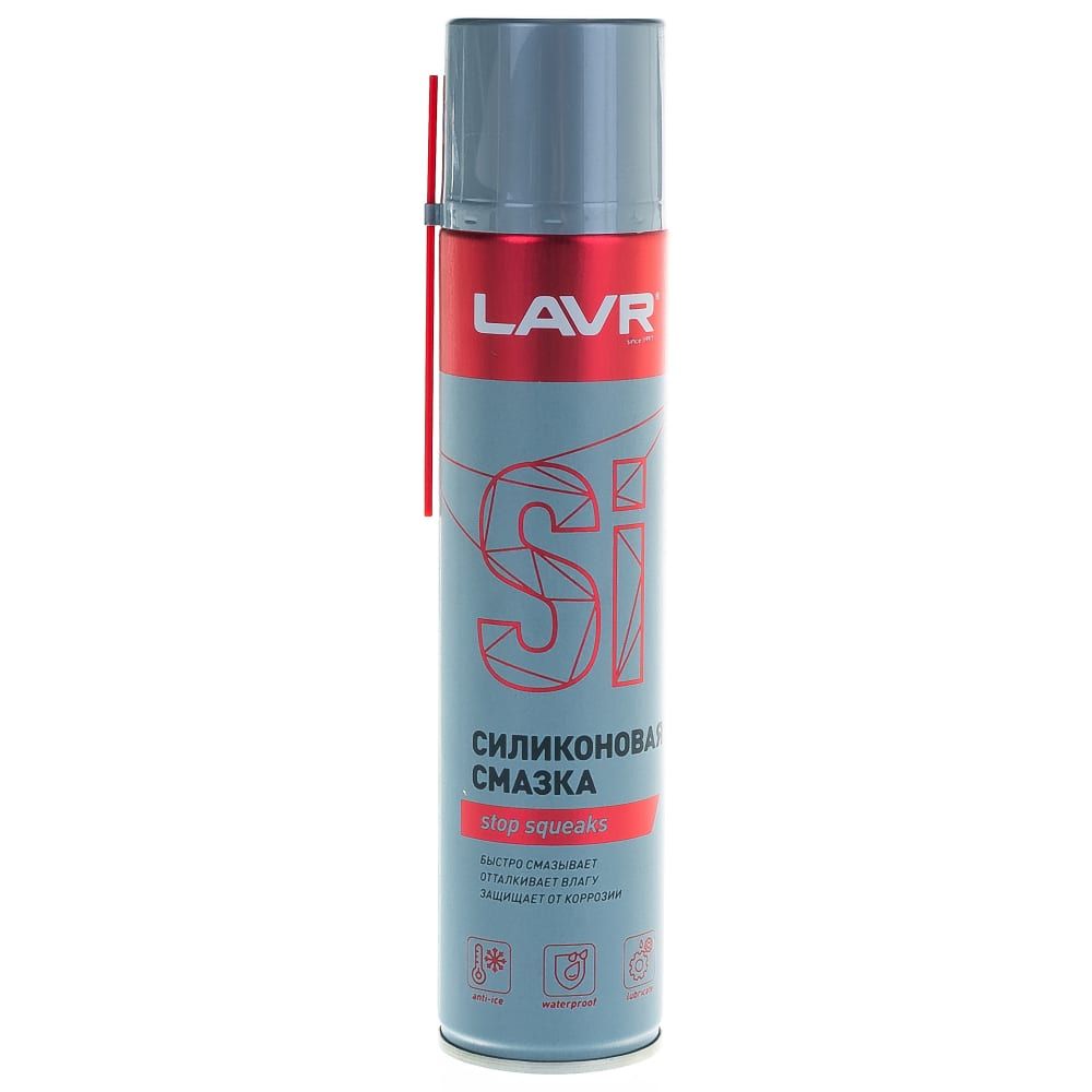 Ln1621 пенный очиститель стекол 400 мл. Ln1491 lavr. Lavr 400мл. Lavr жидкий ключ (400 мл). Жидкий ключ lavr ln1491, 400мл.