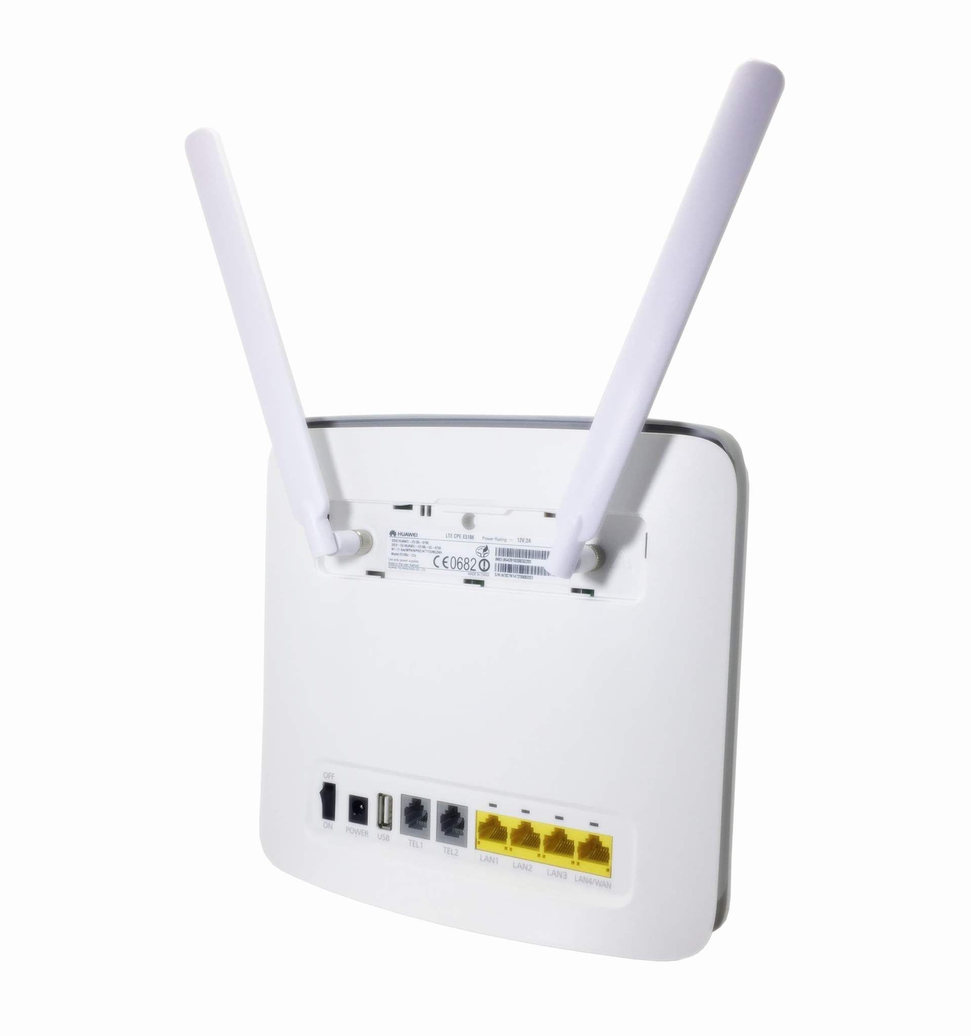 Huawei wi fi router. Роутер Huawei 4g маршрутизатор. Роутер Huawei Wi-Fi 300. Роутер Хуавей 4g WIFI. 4g LTE роутер Huawei.