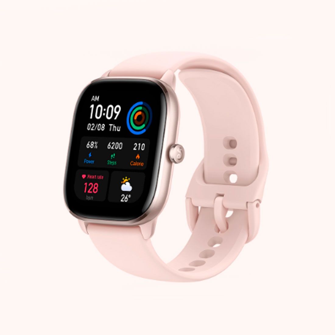 Smart watch rosa. Amazfit gts на русском. Смарт-часы amazfit gts 2 new. Xiaomi amazfit gts 4. Xiaomi amazfit gts 2e.