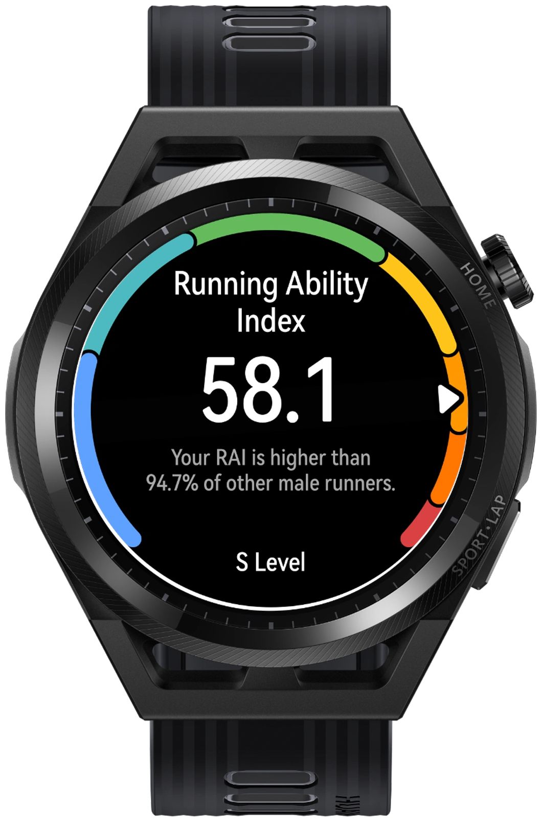 Huawei watch gt runner. хуавей watch runner. Huawei gt runner. Runner часы huawei. Huawei gt runner run-b19.