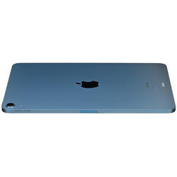 Ipad 2022 256gb