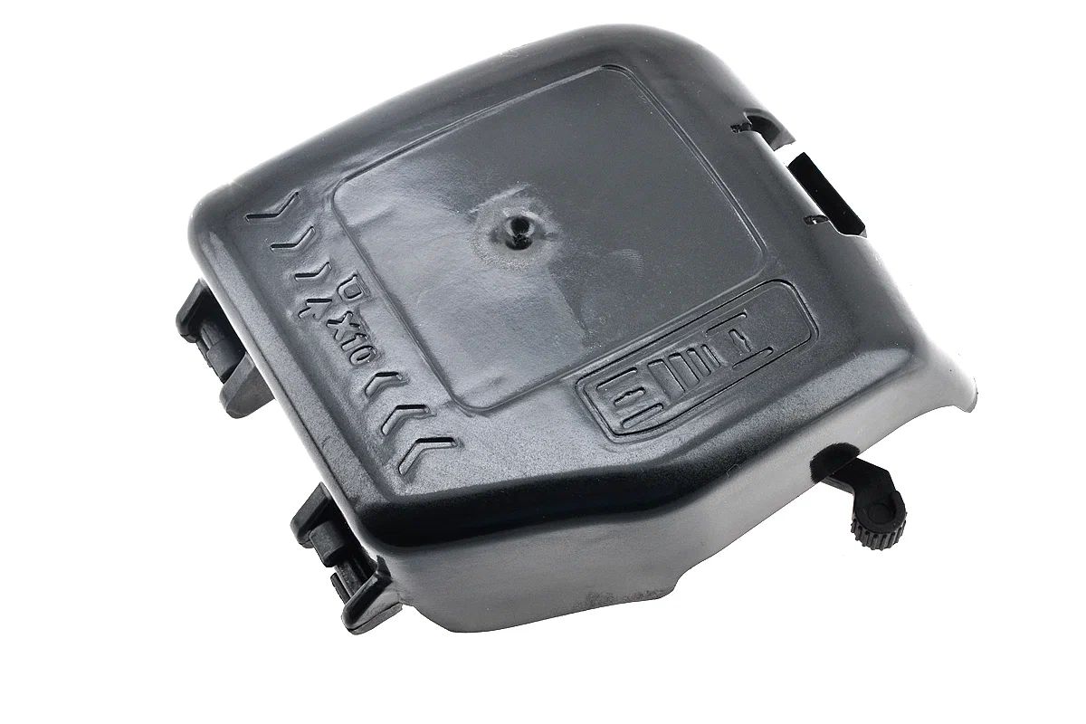 фильтр воздушный для бензокосы oleo-mac sparta 25 (в сборе). фильтр топливный fs-36,130,310,550,ht-75,br-500. фильтр мотокосы. топливный фильтр для мотокосы hammer. корпус воздушного фильтра бензокосы патриот pt5555.