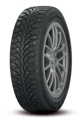 TungaNordway2Шинызимние175/70R1382QШипованные