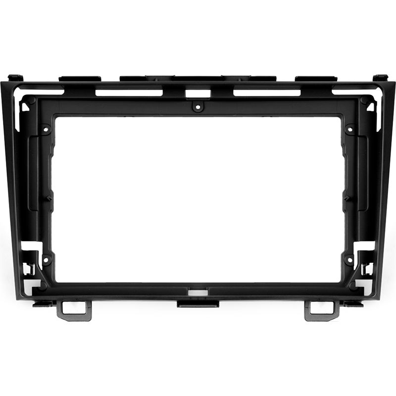 Crv teyes. Рамка 10 дюймов Хонда Сивик. Переходная рамка Incar rho-n07. Рамка-адаптер Incar rho-n07.
