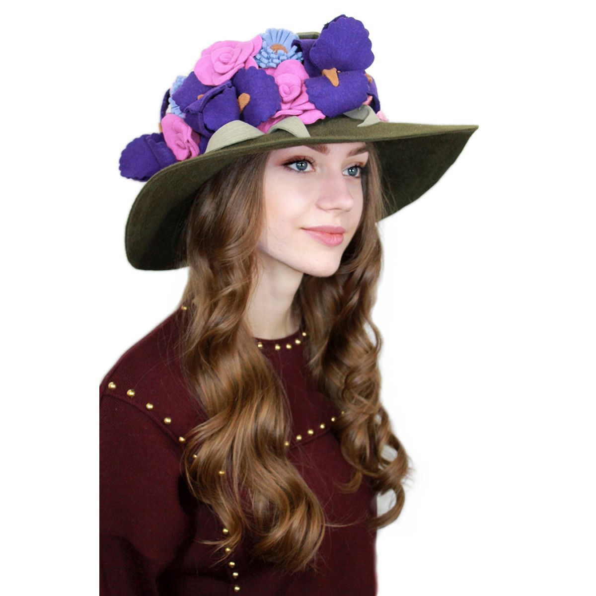 Кентукки дерби шляпа. Шляпа весенняя. Шляпа весенняя. Весенняя шляпка. Весенняя шляпка.