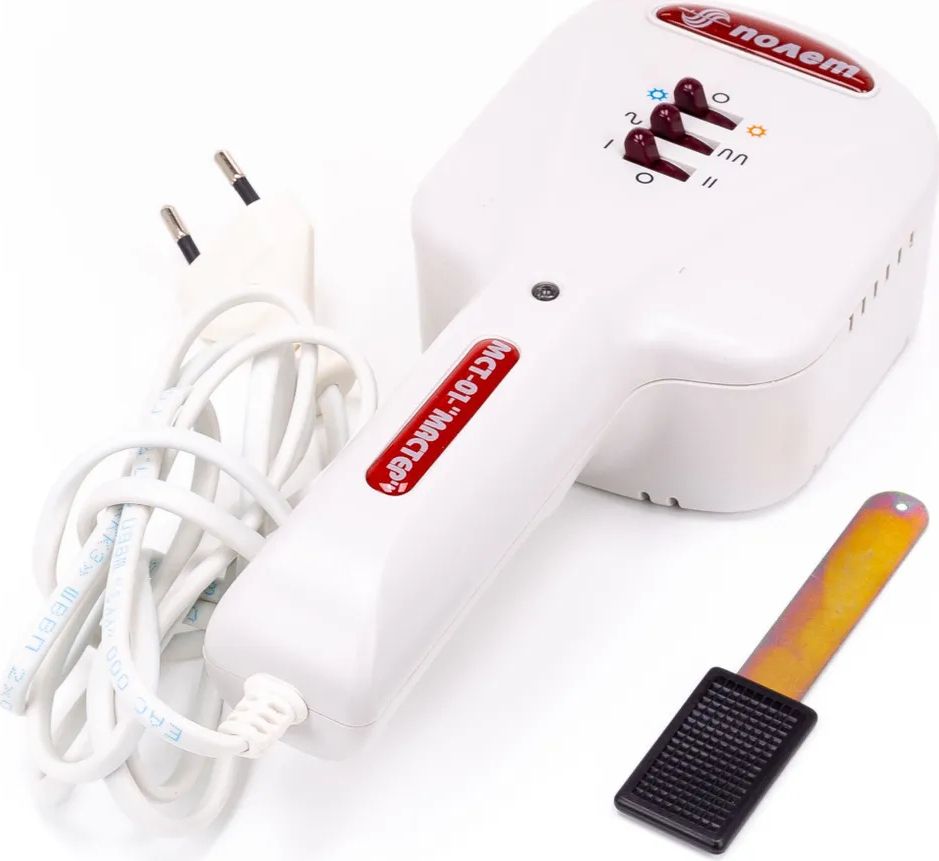 аппарат магнитотерапии мастер мст -01. аппарат магнитотерапии полет. Dmx strobe controller kn. аппарат мст-01 "мастер" магнитосветотерапии. аппарат магнитосветотерап.