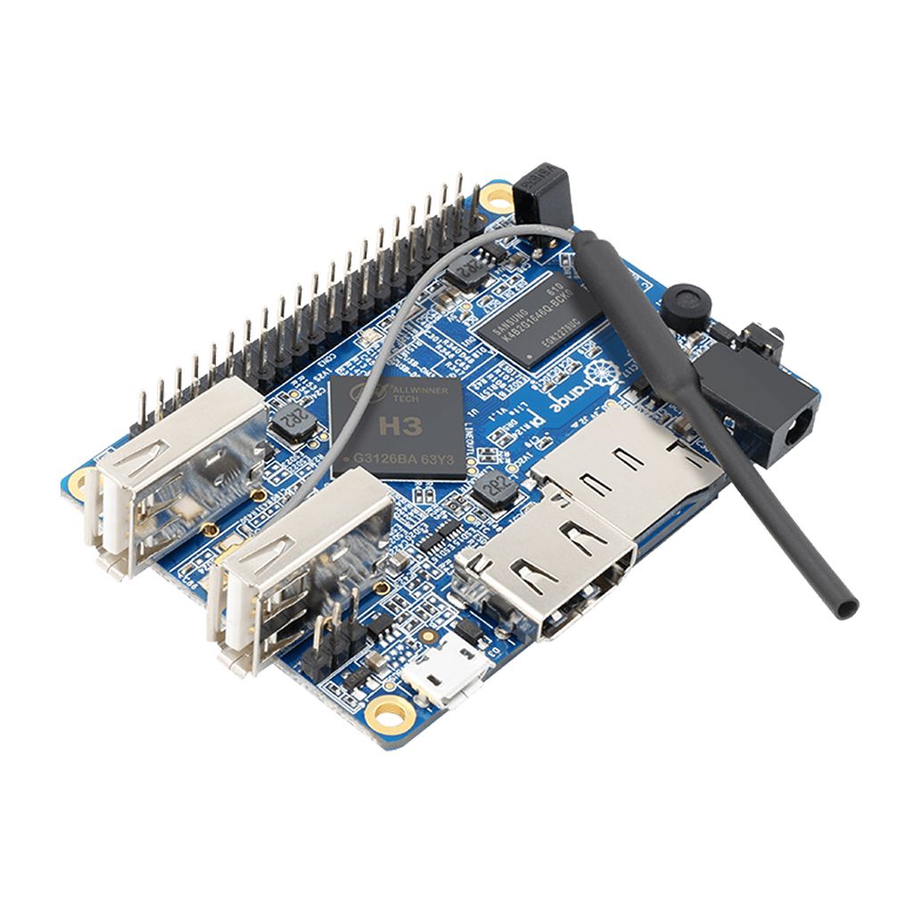 Orange pi 1. Одноплатный компьютер orange pi. orange pi allwinner h3. orange pi r1 512 мб h3. orange pi lite 2.
