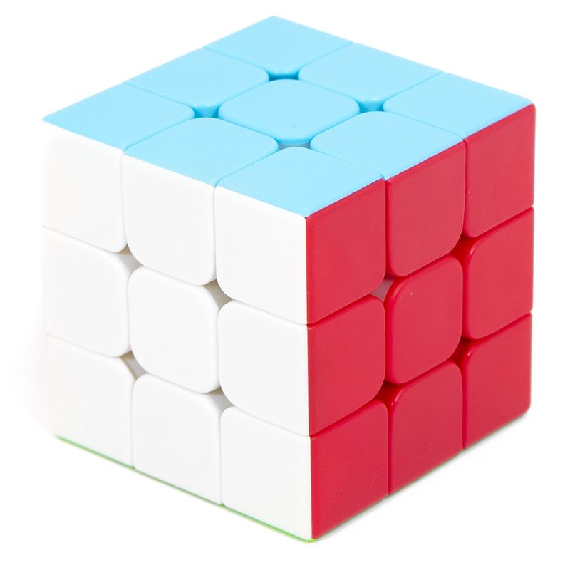 Кубик Fanxin Magnetic Cube. Fanxin Penrose Cube 3x3x3. Кубик-Рубика скоростной. Кубик Рубика звезда.