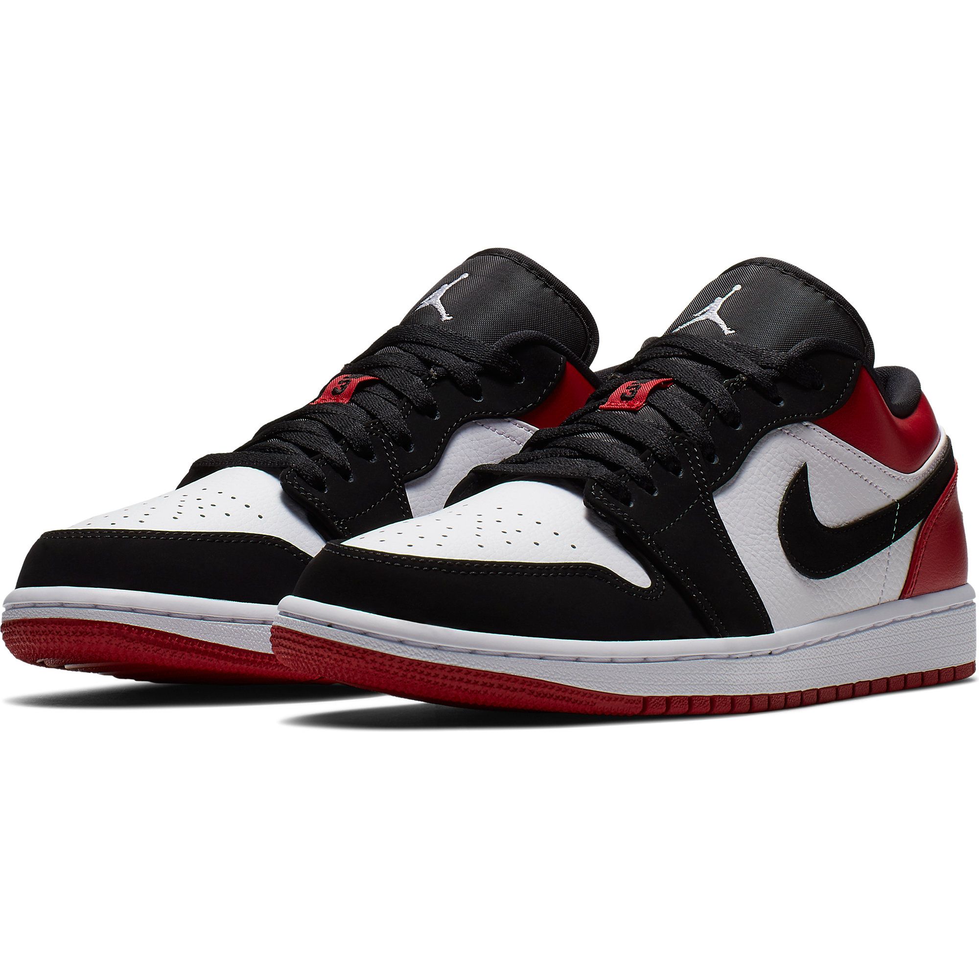 Найк 1 лоу. Nike Air Jordan 1 Low черные. Nike Air Jordan 1 Low Red. Nike Air Jordan 1 Low Red Black. Nike Air Jordan 1 Low Red Black White.