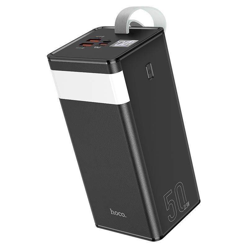 Power bank Ozon