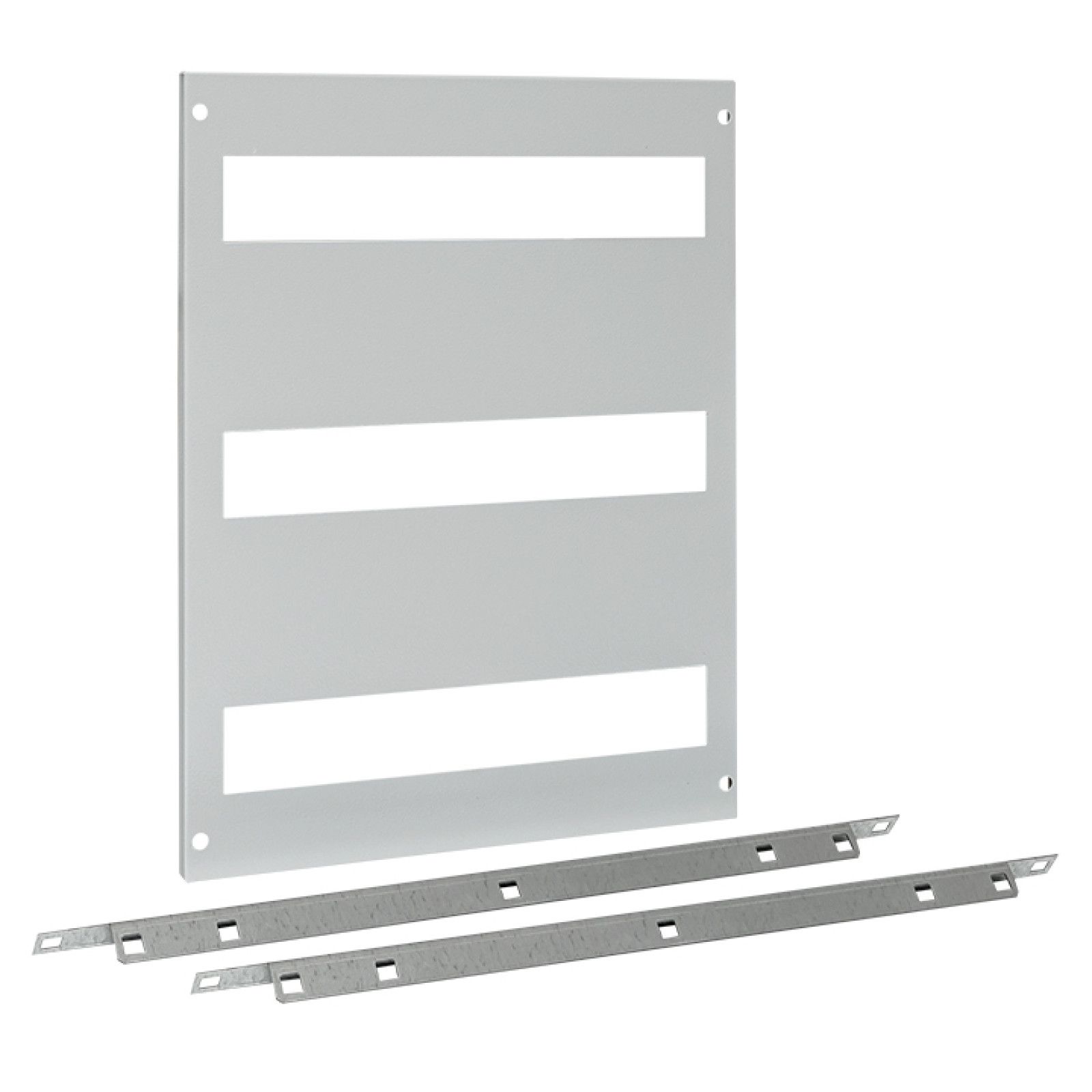 22, ip54, basic, sq mb24-3-bas. 22 " гранит " ip66 щмпг. 50. Проксима st-01 (11224). 22 "гранит" ip66 у1.