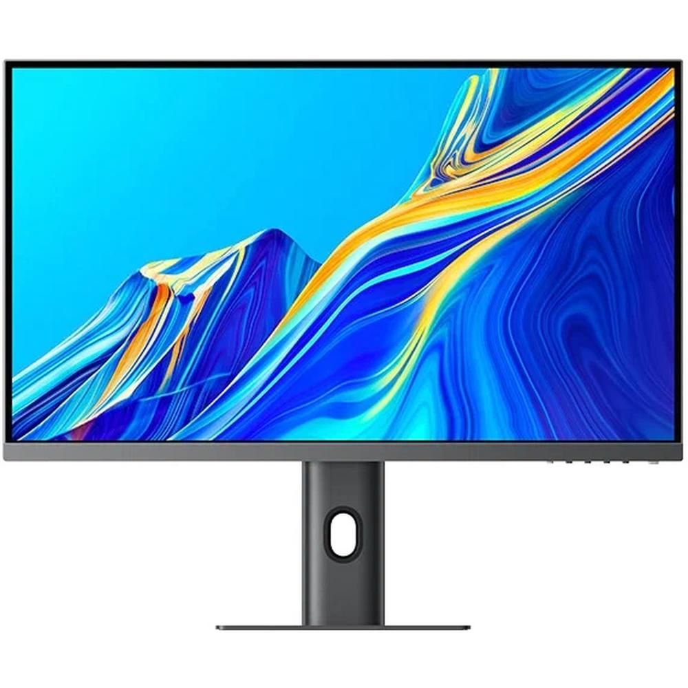 Xiaomi Monitor 27 Купить