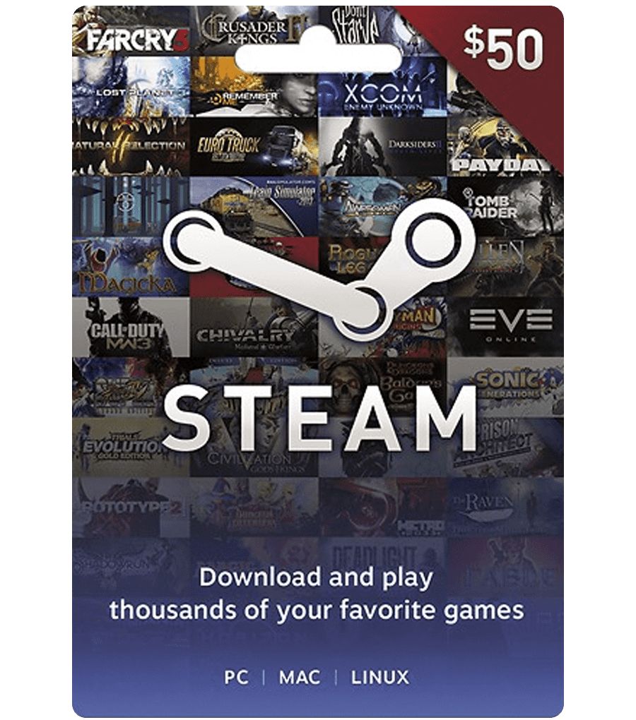 Free gifts for steam фото 82